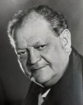 Rudolph Schildkraut