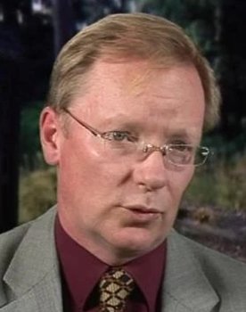 Andrew Smith as Self