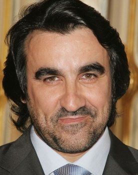 L'heure espagnole