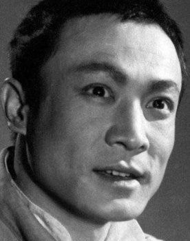 Hun Li