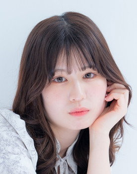 Riko Aono