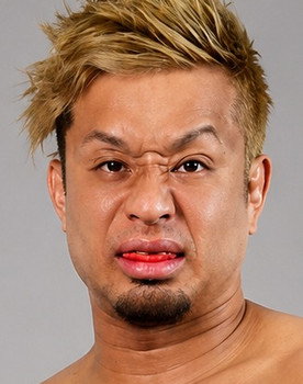 NJPW G1 Climax 33: Day 14 NJPW G1 Climax 33: Day 14