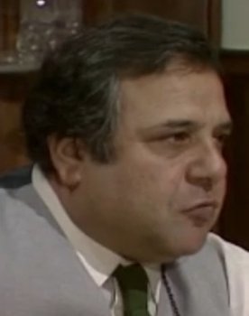 Oswaldo Campozana