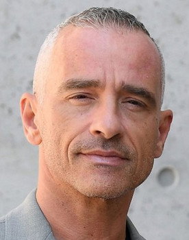 Eros Ramazzotti