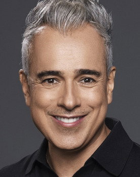 Jorge Enrique Abello