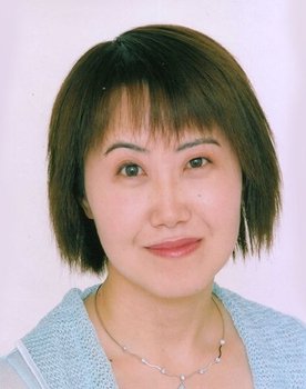 Katsuyo Endou