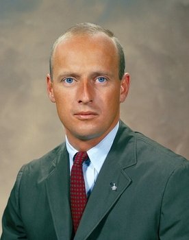 On Camera: Fifteen Apollo Astronauts and Their Experience of a Lifetime