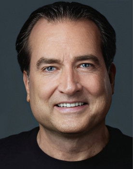 Kevin J. O'Connor as Robert