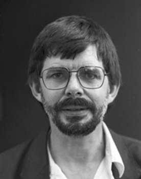 Wim Hofman as Interviewee