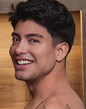 Alessandro Lee