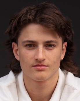 James Rock as Owen