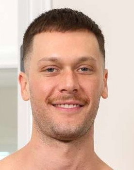 Caleb Parker