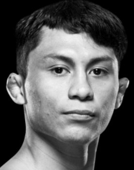 UFC 278: Usman vs. Edwards 2