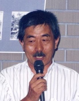 The Adventures of Kosuke Kindaichi