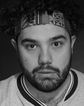 Pierre-Vitor Pereira