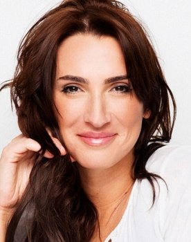 Lara Martorell