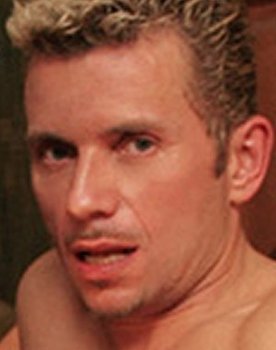 Chris Cloony