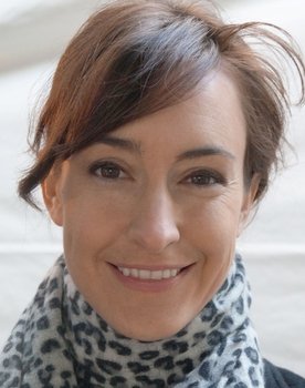 Maike von Bremen
