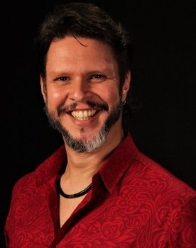 Marco França