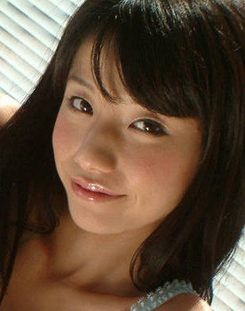 星川なつ