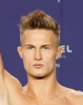KSW 95: Wiklacz vs. Przybysz 5
