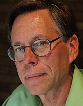 Bob Lazar