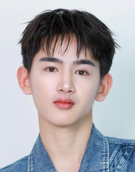 Teeradon Chaonan