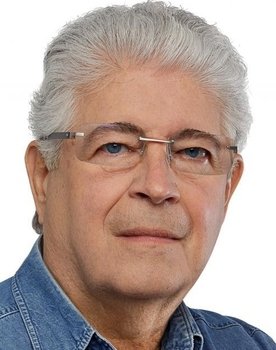 Alvorada