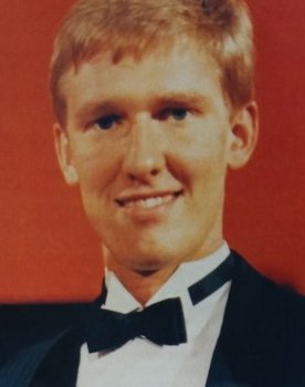 Legends of Mid-South Wrestling