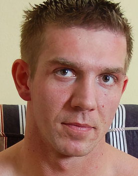 Steve Paradi