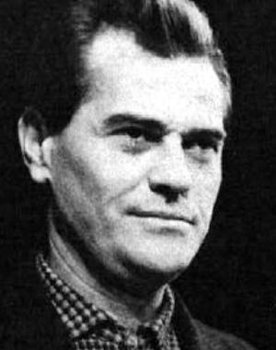 Lojze Rozman