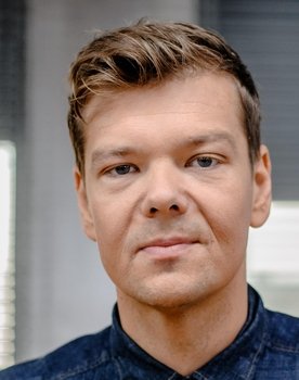Michał Figurski