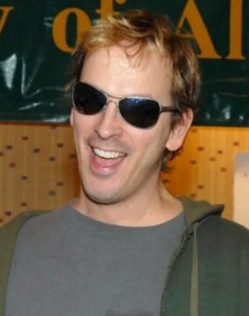 Phil Laak
