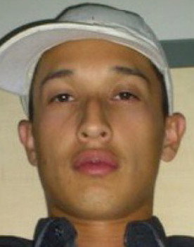 Abdel Azim