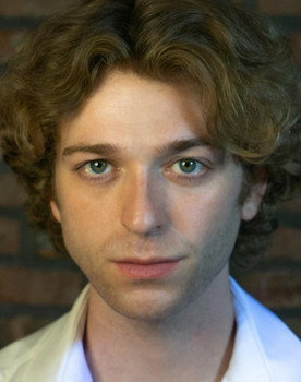 Ryan Kennedy