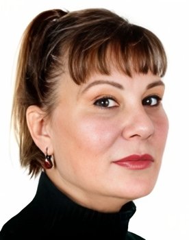 Berrin Koper