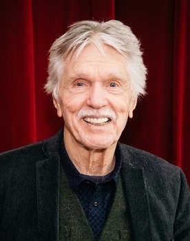 Tom Skerritt Photo