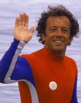 Peter Horak