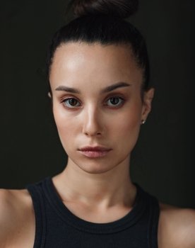 Валентина Боднарук as