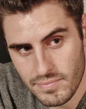 Max Jacobs