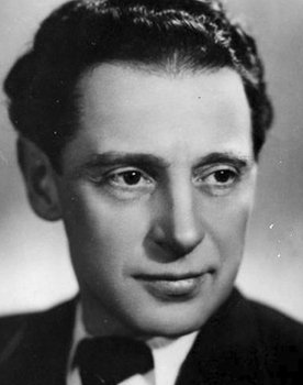 Mikhail Ivanov