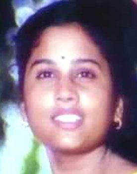 Seetha
