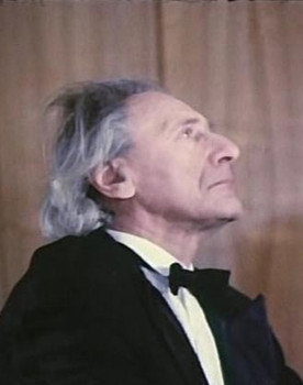 Samuil Kublanovskiy