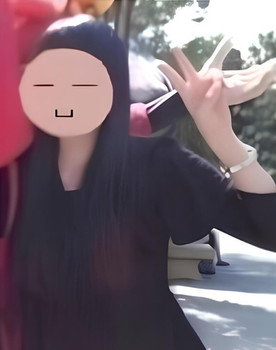 由仓奈於