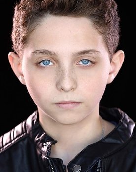 Ryan Alessi