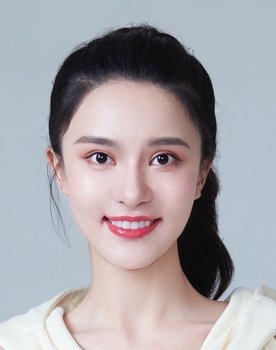 Zhang Zhilin