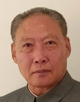 Song Gong Kui