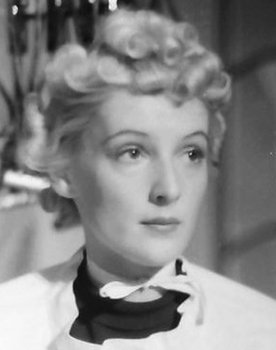 Olga von Togni