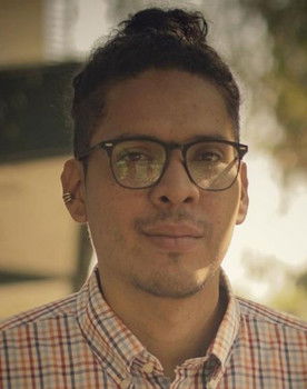 Leandro Lioh Navarro