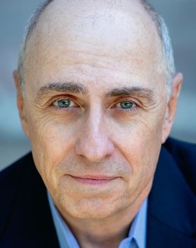 Thomas F. Walsh